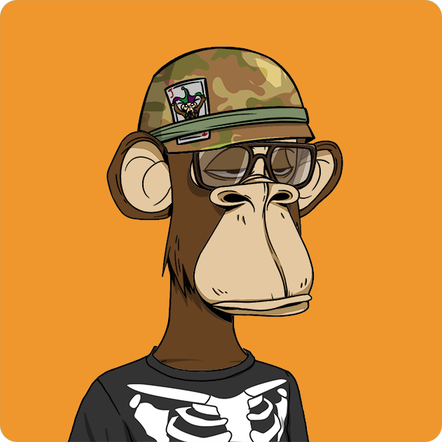 inscription 4fa1cd0eddc12309facd169d1c3ec8d7e36c3d3ce8903e1cbeb02fe34092bf09i0