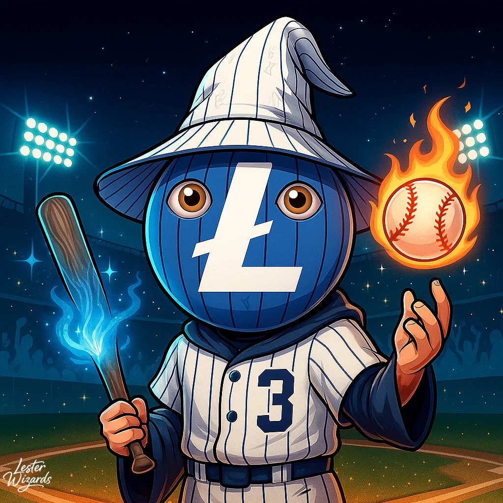 inscription 4fa521026c8baa8001230b555c3bd3155de2cab746ec9dd8693f3c4e820d7a1ai0