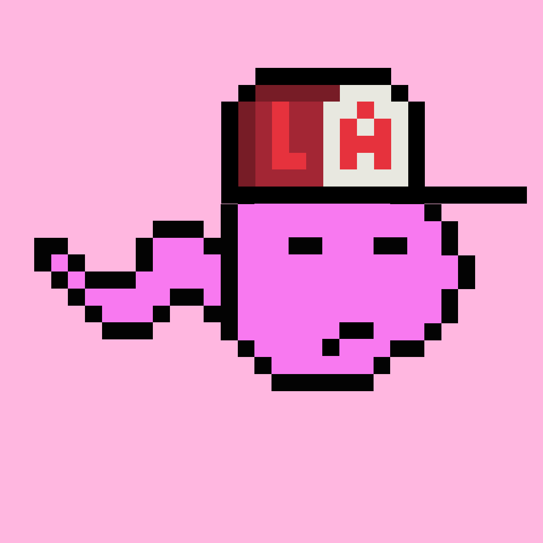 inscription 4fa91cbb393a9fbc0dc98700dd34a9179928ad5b66d5badf6fcd2879fab9fb5ci0