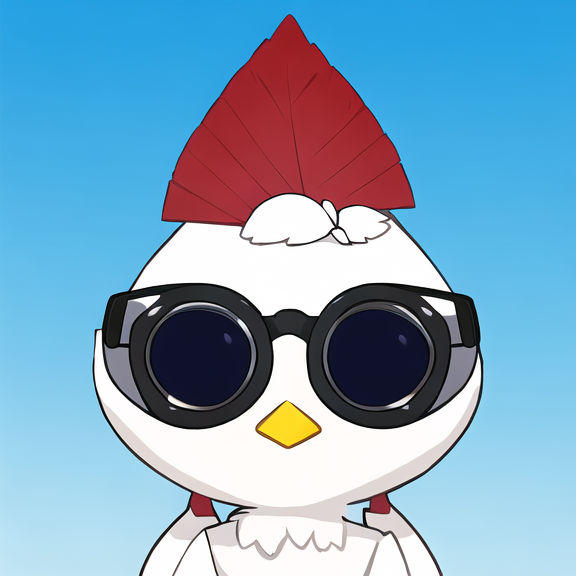 inscription 4fadc5515bb11e622a651121a28588ea68d3ae15be6c2b4be63b845566f27342i0