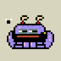 inscription 4fb547eada8684f36bb0c64873e09be9fab799f57aa3a7822b8a348cff1d9d72i0