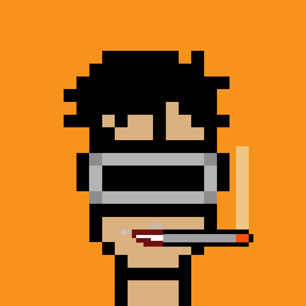 inscription 4fbb65d450e883b44dfc2eac007a4a3343fa45592fe5f018ae57eb4408d753b5i0