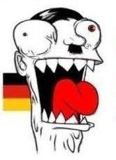 inscription 4fc76c6ad20072be61736dbd4781b969f7f375c8a3c57abe4f9bda045eee9fd5i0