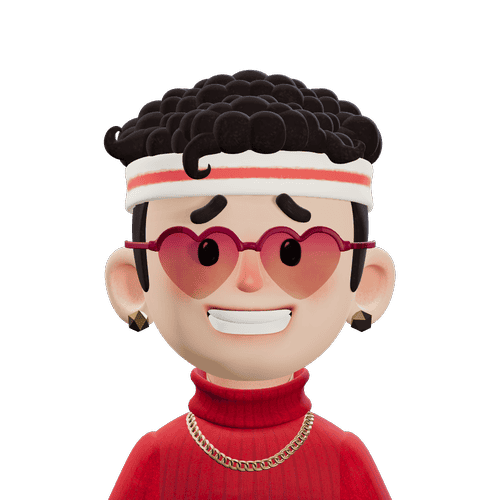 inscription 4fc8cedeb5b2b8823b092033ab0b97da01dbe798e5c4105e2d5cf64d876482e4i0