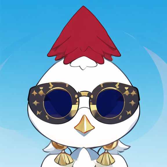 inscription 4fcbd9dde00ce4891bd2392d927df0e6d17a6c278329fae73d93e54b47815768i0