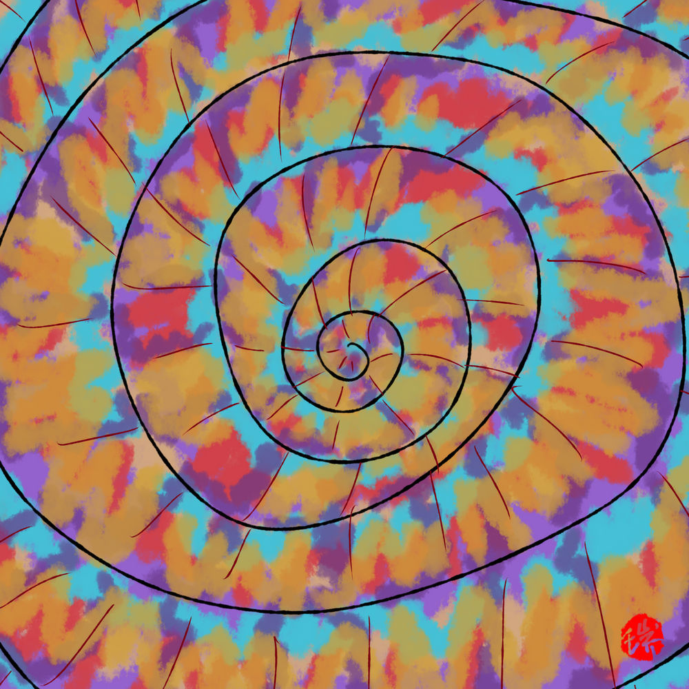 inscription 4fce2dad7ebbb1b1c96bf8ab25aaac40f2503e24b62c36fbc4e84bc9f67ef1b3i0