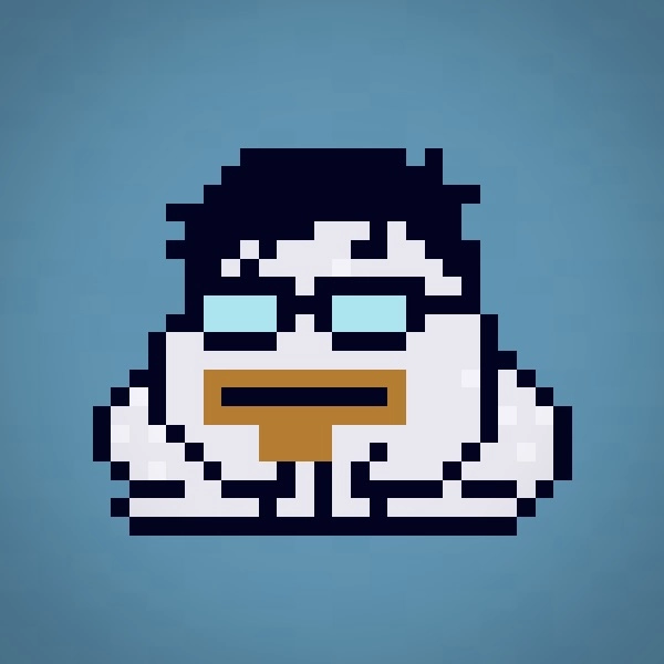 inscription 4fcf1c5b40c8a4c9e5d5bec2fb73cb4a0a140d396db57c0d8b37088fd5e77a6di0