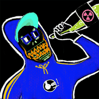 inscription 4fd579093d23e25ffa1d7e6cd93dad150131a2eb204c2e913ba8048e2c43b2a6i0