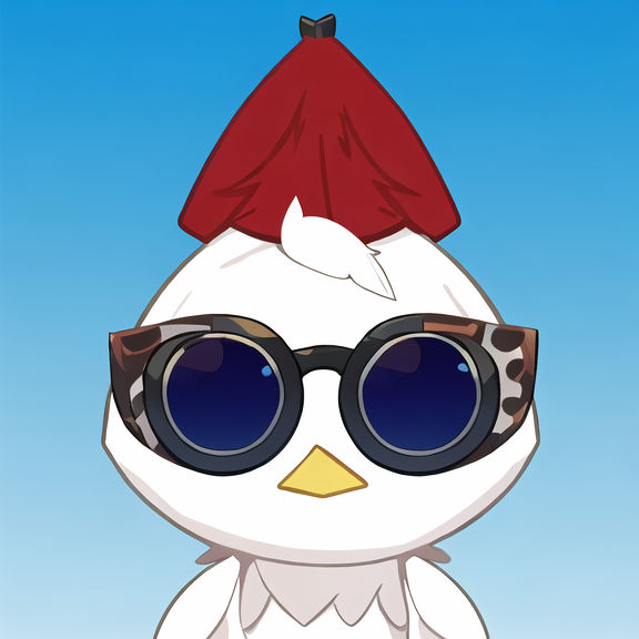 inscription 4fd94e291b1ee040fac63a03014b6ae8bb013eb5c6a22d6e25dd3d09c1f37636i0