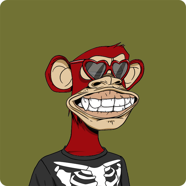 inscription 4fe2b6066522e41323bde3fa3dcfe5c407647541b4cea484f9eb7e46df6bb1c8i0