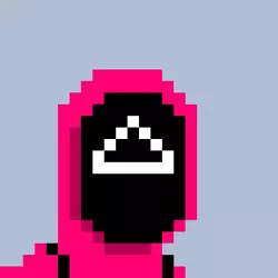 inscription 4fe50cb47f7d6fea574cbd8d6aeb9e5bca5b6edb51bf448592ce369fc9be3a06i0