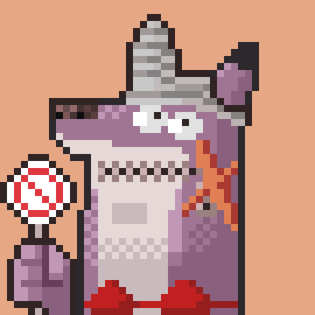 inscription 4fe6cc36d2d2d47d053aed03efd3c39db8fcfb17abb970c40720afc533cf7184i0