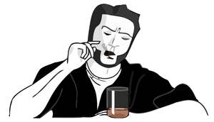 inscription 4fe76ea2012285afb630ab4016bdf9bc263def2af42e0b6b87fe08da9b30d36di0