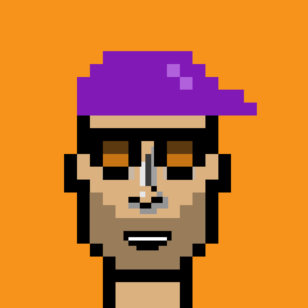 inscription 4fe9aba47743d5ec2f00a200520e33ea2e49180e58de660e0b1dabfc4d3e77f1i0