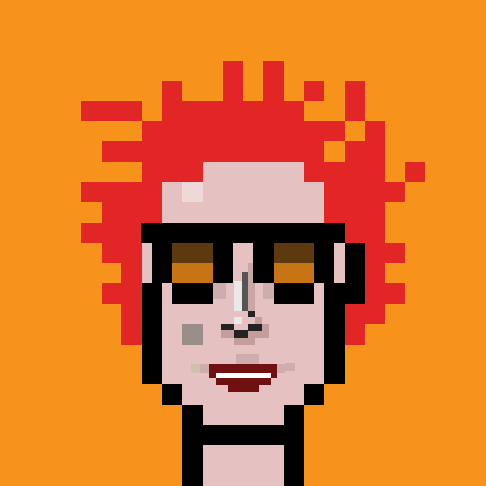 inscription 4feea846a069fcaaa23b21955fa6eb76029d2e99fe26ecb47a536c4ec97d5fddi0