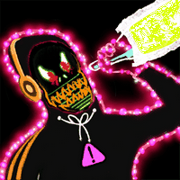 inscription 4ff01ef9f45e7637e37b22309dac92fe60cfcfd232d6ff9640f68daba0929d7ai0