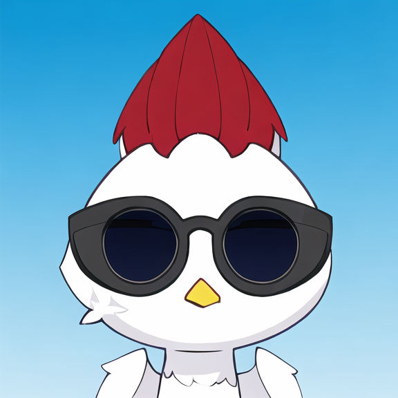 inscription 4ff29e397bb3e2b4bd55ab95eed9ea488f739fe2c9343adc690d9cfa57c74161i0