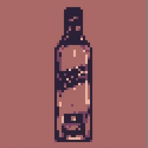 inscription 4ff4cb5ec1d84006c78e8f2aa333b3dce24802e170be527ee5cccd513f03dda0i0