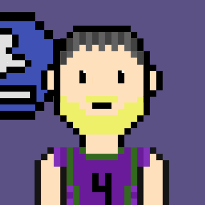 inscription 4ff6891613c8e2e634c4f2e7c6908fd9c37ea7dfe84104f99b7504c221948b31i0