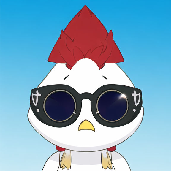 inscription 501c2bd136bda88b5b9c702ee63de7369968d8e732421e15d71fbba047f0789ei0