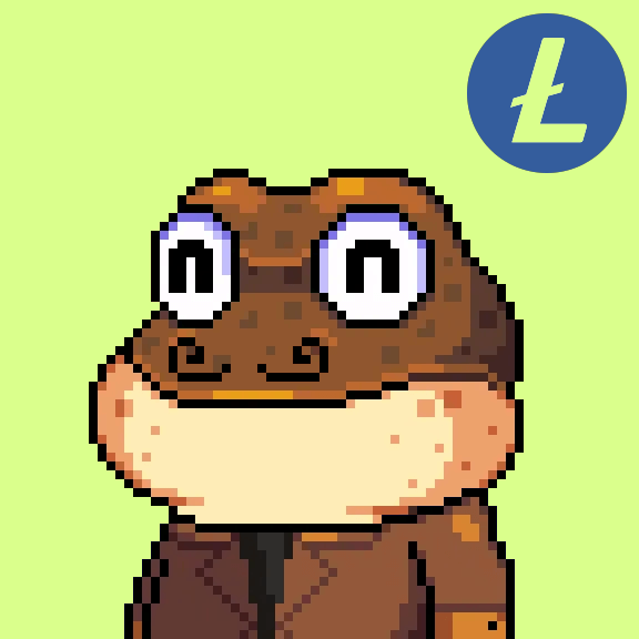 inscription 501e48a28b75706cb22b2c4ecb3b69de7e43aa2a8e789124ccbd463d8ff83b25i0