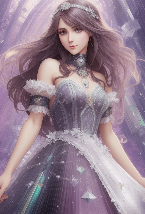 inscription 50206288bc04873a094e39e9aee81dc4c921f60e0cd061801df2e5bcd9869821i0