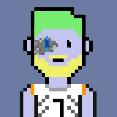 inscription 503625d8a1ddbb96d422e79b7ef55426074dd5a8aebb3154faec7aef6046c4b9i0