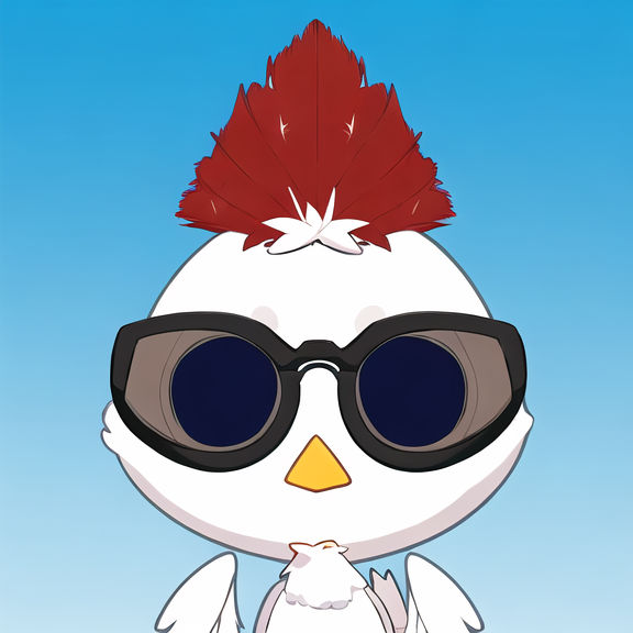 inscription 5036bb2619d1d6af2d2170aac4de377d27edb6548f0c0d9db165a92197f347e0i0