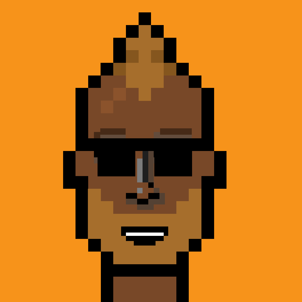 inscription 503b0b85d3ecdae684da7969dbd4ea48f838b1f2fd7b5c01d0175af9a3a0f8aai0