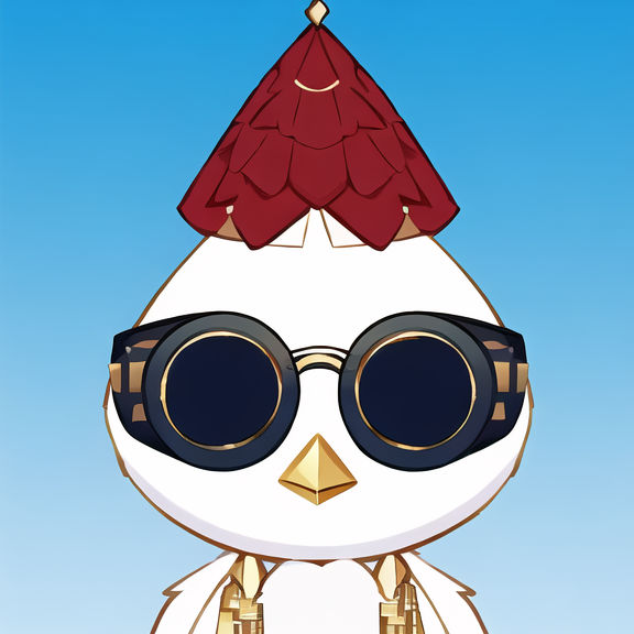 inscription 504795d3d39f086cc2ed1a702203dd2a6e72e08cea3b10ffbf070df6e1a68d72i0