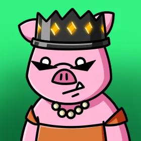 inscription 50504f51d0ecbd792c0d9a545a3ca83170313fa2bf0becce606c169774fbc8b3i0