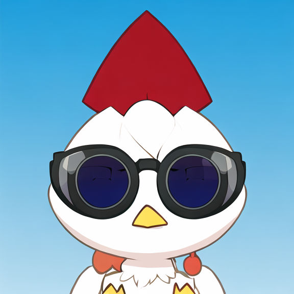 inscription 5054236b3995fc379fac32365c15c21ab05936567d16b93df60ad80efaa3f374i0