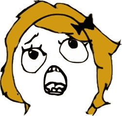 inscription 50576bf461be6c136dff5e2ee4b5a817a7fb85b6e5d07ef93bb75dd145d86cc3i0