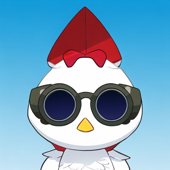 inscription 50661ec9f8bd3e85f11821efa9332b83f9a63e1f547811b190ba6f1baf252ff2i0