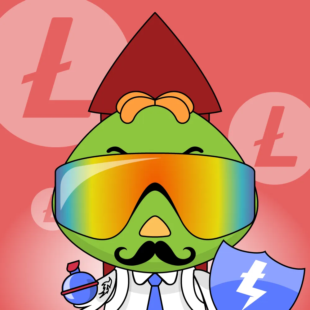 inscription 506aedc8388ea606cb6274e2efbea17e7f041c25302ac7d8feb26418edfbbdd8i0