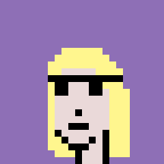 inscription 5075d88aa818300cbc859ee5b5dff18dd6ea342fd367752e5ae200c83579d095i0