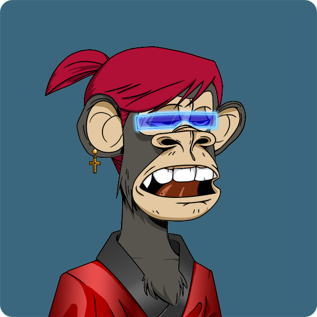 inscription 50825f3c5caa04cd4ea2ab06dad8c4148ddefdf7f6446fd8ecb10b5c7a20d5ffi0