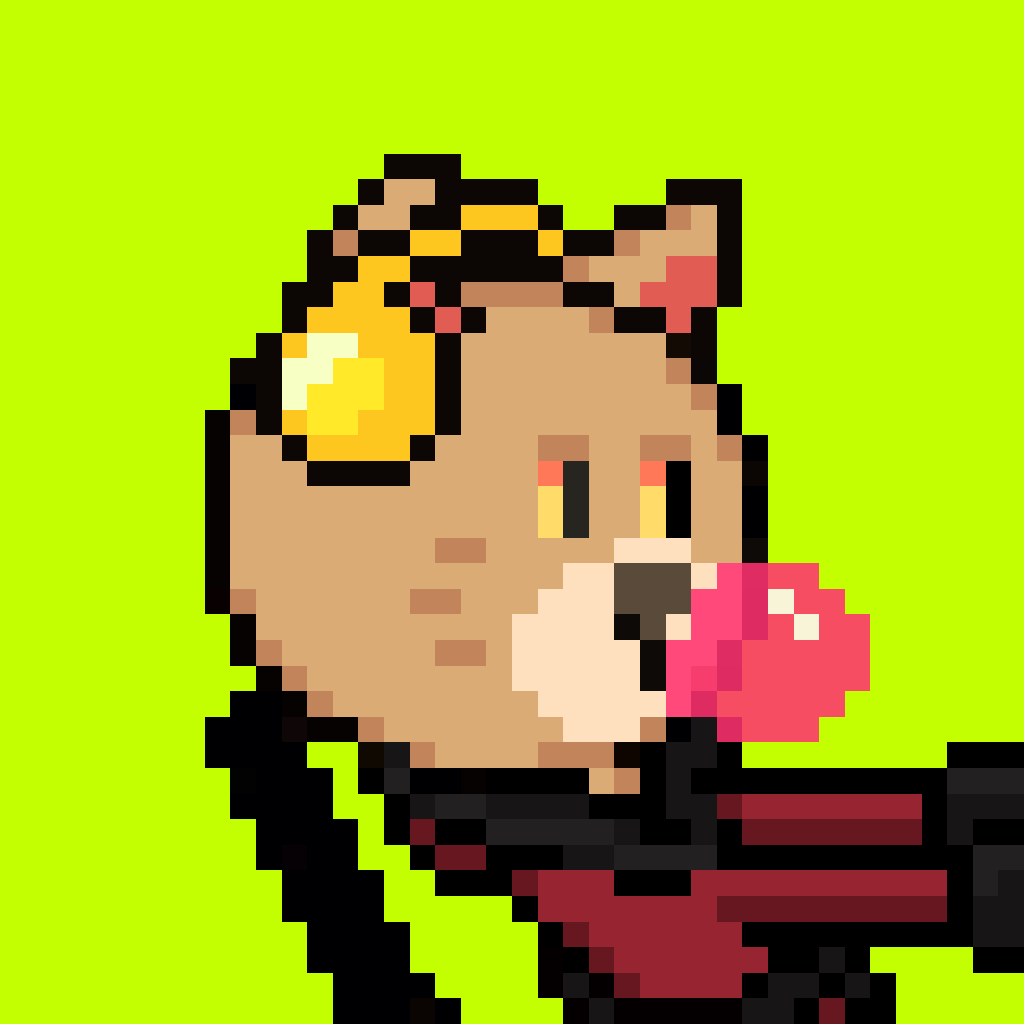 inscription 5086d68e5e26753cbe82942e5fe06f8bf693db770733f3a4cff74aebdc2df005i0