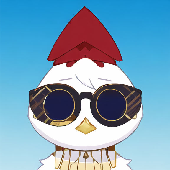 inscription 509a000179f41b32b495e655d0aa6046c67eb6f468121a09953bf9700777f5e6i0