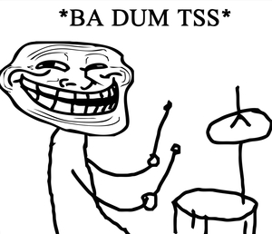 inscription 50a2c6fd34efa0e747d38c054b19b624e3ddaadb7e16bcc02c97d15ebccc87f2i0