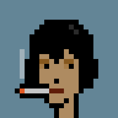 inscription 50b1ea44718c1908ff54a648bae2c0492a3d5ed1f118f03944f002a51e23dc04i0