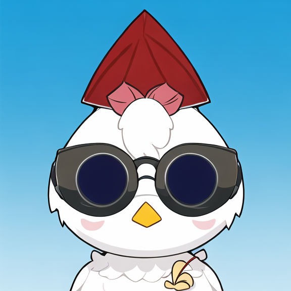 inscription 50b2f38ef04b26a914932643c3f1466c5b78190935876d10fe37f829caab2493i0