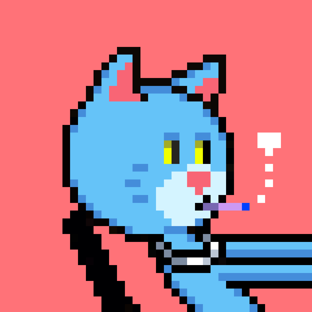 inscription 50bab7fa7e98e738ea4f8488ad3d80004ebcb221f7f89c3defff1a425759d694i0