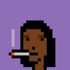 inscription 50bf30e50c73e6e46ee4b4e222505f9650f090a986b033545932d6cbf2ffce8ei0