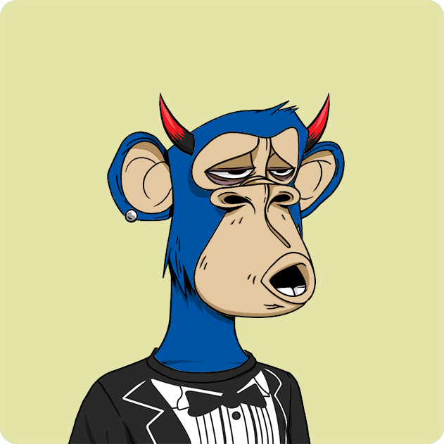 inscription 50c50531f5baa98b3e9f021eec38d7fc4f0f3923c146dbae72701dbee2dbade9i0