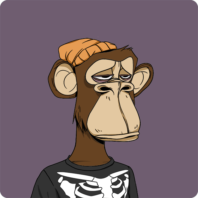 inscription 50cb5196c2103cd39cacc539722a37a6731fb36fa0c7a2e3c329c4e1aafa6ceei0