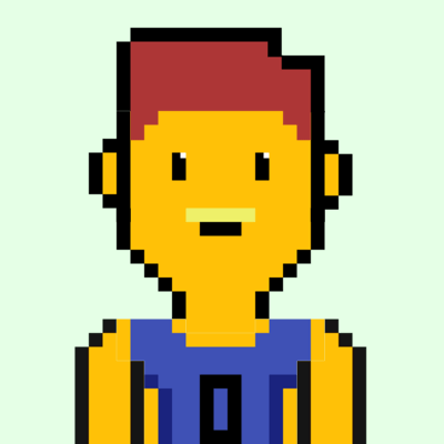 inscription 50ce636caef9e31326b97c254a8d3d41b3cb3b5b2a7a4629ddc4bcc8ec8a3b4fi0