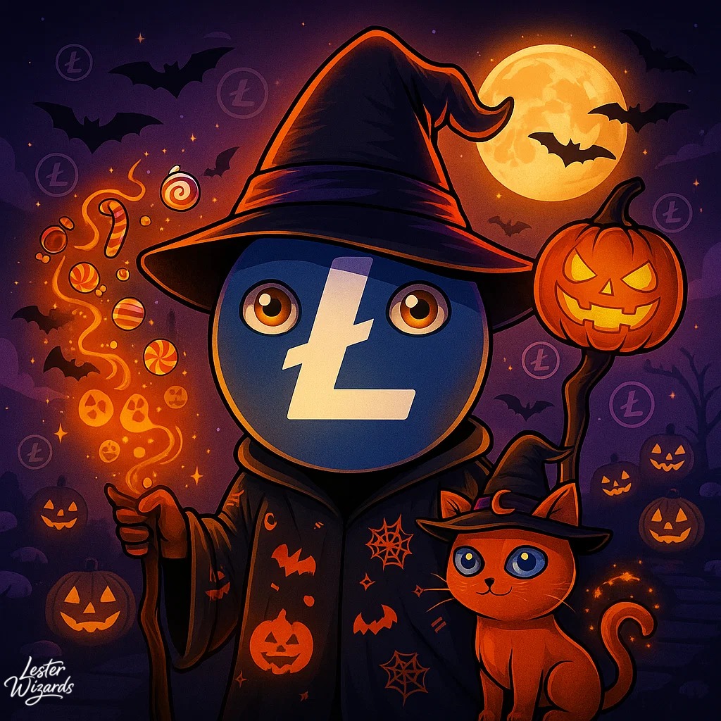 inscription 50d1319f0417ea9cc9a44e326f13614063be7e926b19cc8a9b91b10dfd7f7fc2i0