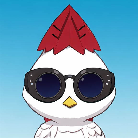 inscription 50d597e7c31c3f069571c6db173a2171d872f62861dad64ec2241adf028217efi0