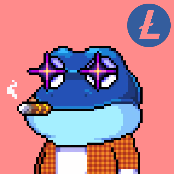 inscription 50dff52d7cc410eca5ebaf4ab9fd5cc9a5ff4e5e46cb7b90c99375a9652f8bfci0